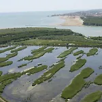 Penthouse Attico Mara * Caorle