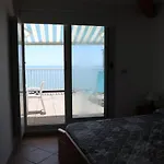 Penthouse Attico Mara * Caorle