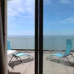 Penthouse Attico Mara
