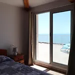 Penthouse Attico Mara * Caorle