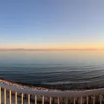 Penthouse Attico Mara * Caorle