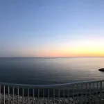 Penthouse Attico Mara Caorle