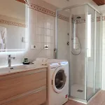 Penthouse Attico Mara Apartmán Caorle