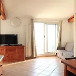Penthouse Attico Mara Apartmán
