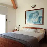 Penthouse Attico Mara