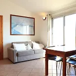 Penthouse Attico Mara