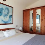 Apartmán Penthouse Attico Mara Caorle