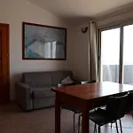 Penthouse Attico Mara Caorle