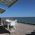 Penthouse Attico Mara