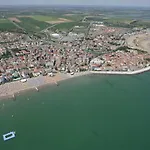 Penthouse Attico Mara Caorle