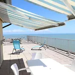 Penthouse Attico Mara Apartamento *