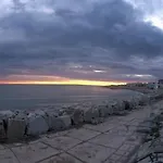 Apartamento Penthouse Attico Mara Caorle