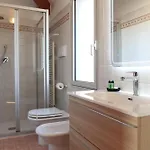 Penthouse Attico Mara *