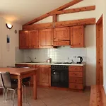 Penthouse Attico Mara Apartamento *