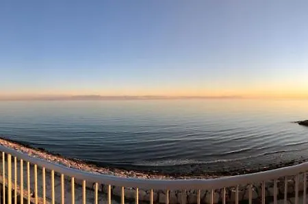 Penthouse Attico Mara * Caorle